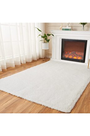 El Yapımı Aziz Aile Vitray Tablo