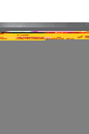 Beyaz Yıkanabilir Yolluk Kaymaz Taban Uzun Tüylü Yumuşak Halı Kaymaz Tüylenmez