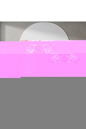 Srz-0503 Jüt Tabanlı Hasır Dokuma Örme Bohem Antialerjik Halı Kilim Balık Sırtı