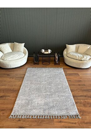 Cam Duvar Sanatı Doğal Yürüyüş Yolu Paneli