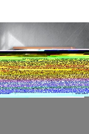 Galata Köprüsü Gün Batımı Cam Duvar Tablosu