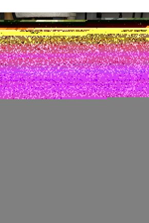 Vitray Kadeh Duvar Sanatı