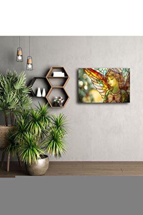 Tavşan Tüyü Post Peluş Ultra Yumuşak Post Puffy Kum Beji