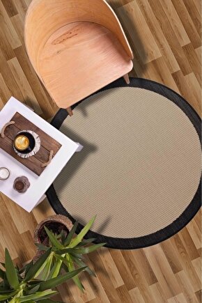 Vitray Kırmızı Meyve Sanat Baskısı