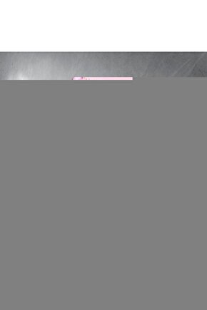 Post Peluş Tavşan Beyaz