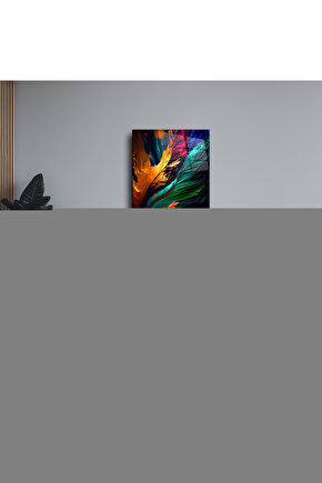 Erkek %100 Yün Uzun Kol Fanila Atlet İçlik 1002E - 2 Adet