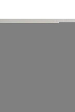 Erkek  Uzun kollu 2 Li Paket Alt Üst Yün Içlik Set