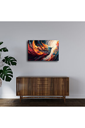 Içlik 4008 Siyah Kadın Ribana Biyeli Kısa Kollu Yün Içlik Termal Üst