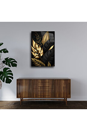 Kadın Alt Içlik Tayt Likralı