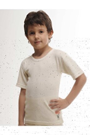 Beyaz Çiçekler Cam Tablo Duvar Dekoru