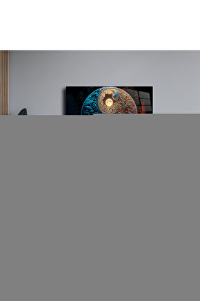 Kaşkorse Geniş Askılı Yün Atlet