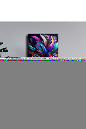 Modatime %100 Yün Silikonlu Bel Korsesi Romatizma Menisküs Bel Fıtığı Korsesi