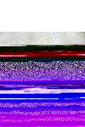 Kadın Krem Likralı Yün Içlik Tayt yeni