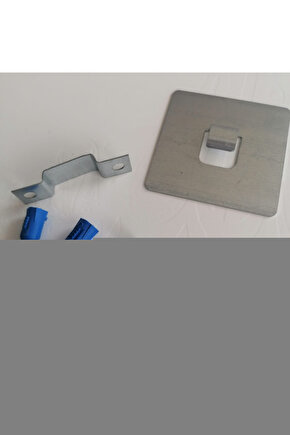 Kadın Kaşkorse Yün Kısa Kol Fanila Ekru