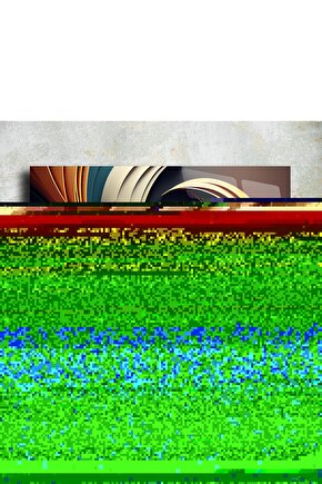 Kadın yarım kol Krem Yün Kaşkorse Atlet yeni sezon