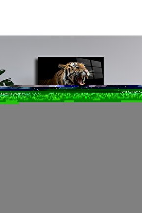 Erkek ve kız Çocuk Yün Fanilası yeni sezon