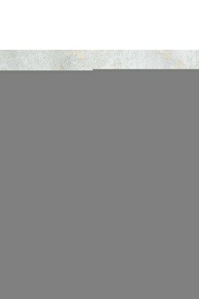 Kadın Bato Bikini Külot 652 - 12 Adet