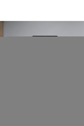 Kadın Pamuklu Likralı Yüksek Bel Külot 652- 12 Adet