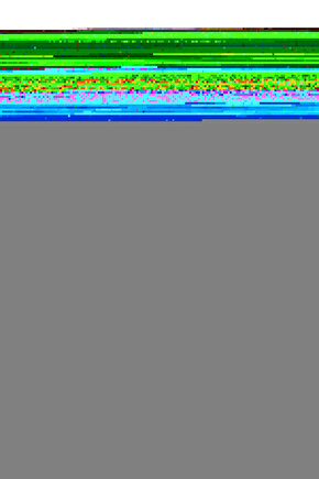 Kadın Pamuklu Likralı Yüksek Bel Külot 652- 12 Adet