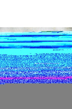 Kadın 6lı Paket V Yaka Ip Askılı Atlet Jbr-553