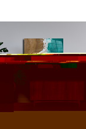 Kadın 6lı Paket V Yaka Ip Askılı Atlet Jbr-553