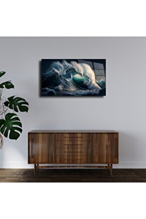 Kadın 6lı Paket V Yaka Ip Askılı Atlet Jbr-553