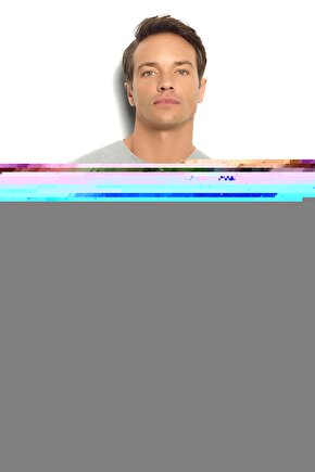 120*80 Cm Live Your Dreams Ahşap Duvar Yazısı