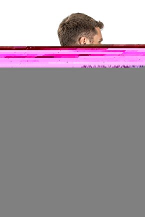 Sri Yantra Mandala Kutsal Geometri Duvar Dekoru 45*45