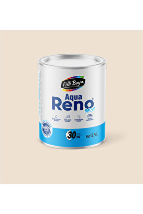 Filli Aqua Reno Banyo