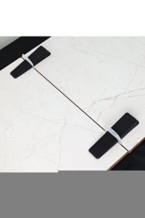 5li Ipek Hakiki Koza Ipeğinden Banyo Kesesi Bora Kese