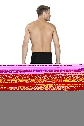 Tavan U Profili 12 Adet