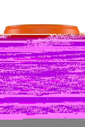 Erkek Beyaz Pamuklu Atlet 101