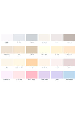 ANGORA TAVŞAN YÜNÜ DON TERMAL DON ANGORA DON TAVŞAN DON