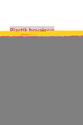 ANGORA TAVŞAN YÜNÜ DON TERMAL DON ANGORA DON TAVŞAN DON