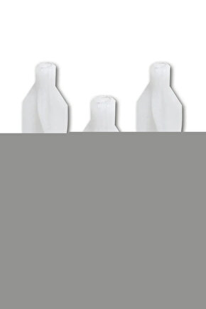 Uzun Kol Yün Içlik