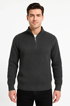 Kelebek Kese Scrub And Peel Modern Banyo Kesesi 80 Factor - Normal Ciltler