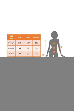 Banyo Kesesi 12 Adet Ince