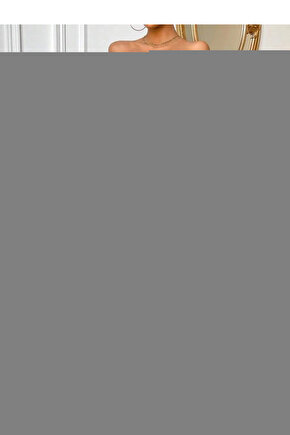 Erkek Yün Kalın Korse ile Şık ve Rahat Günler