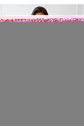 Erkek Yün Kalın Korse ile Şık ve Rahat Günler