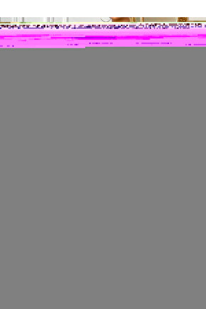 Erkek Krem Erkek Yün Termal Ince Atlet Elf568has600ccm