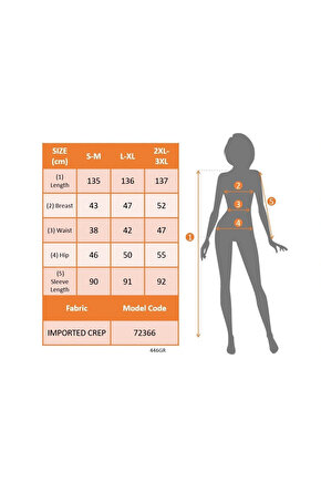 2li Erkek Süper Ince Modal Atlet