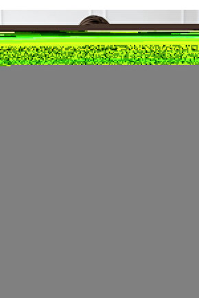 Erkek Beyaz Modal Pamuklu Atlet 158