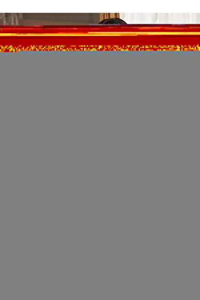 Erkek Gri Boxer 6Lı Paket