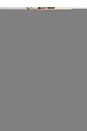 Erkek Modal Pamuklu Boxer 321- 3 Adet