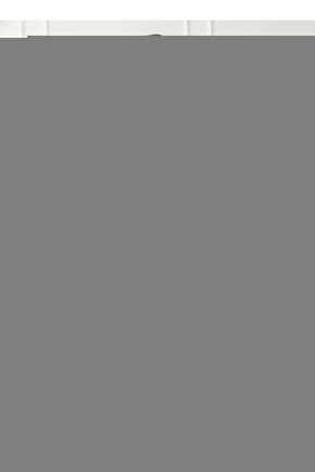 Erkek Uzun Yün Pijama Takımı