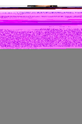 2li Unisex Çocuk Doğal Yün Atlet