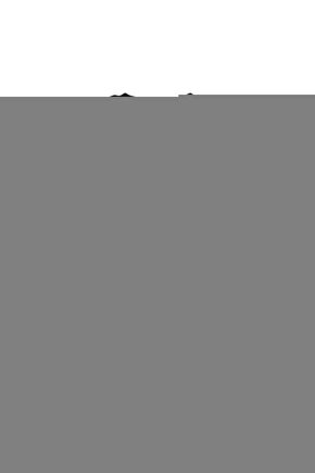 Erkek Kışlık Siyah Termal Içlik Tayt