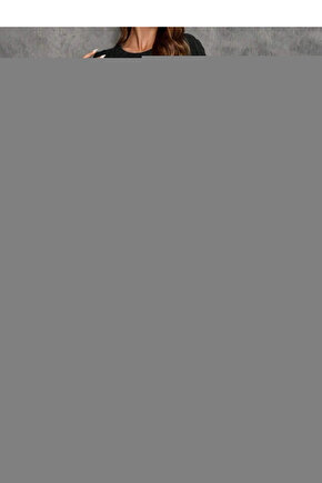 Kadın Likralı Yün Tayt