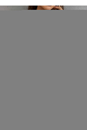 Kadın Siyah Yün Likralı Uzun Tayt Elf568hasuzntytccm