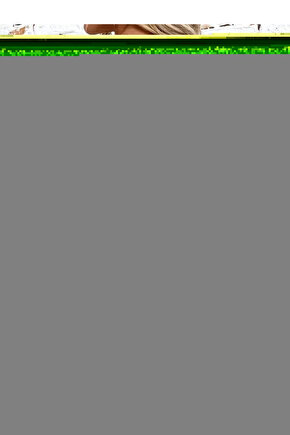 Uzun Kol Yün Içlik